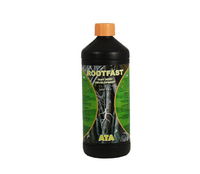 ATAMI - Bloombastic:Atami - ATA Root Fast - 500 ml