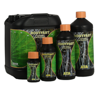 ATAMI - Bloombastic : Atami - ATA Root Fast - 5 L