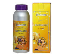 ATAMI - Bloombastic:Atami - Stimulateur Racinaire Rootbastic - 1,25 L