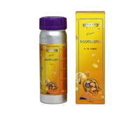 ATAMI - Bloombastic:Atami - Stimulateur Racinaire Rootbastic - 500 ml