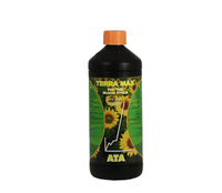 ATAMI - Bloombastic:Atami - Terra Max - Floraison - 1 L