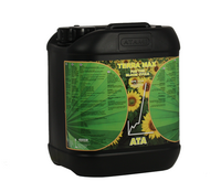 ATAMI - Bloombastic:Atami - Terra Max - Floraison - 5 L