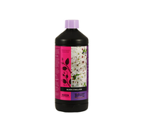 B'Cuzz:B'Cuzz - Bloom Stimateur - 1 L