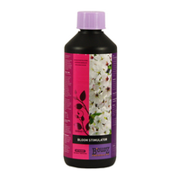 B'Cuzz:B'Cuzz - Bloom Stimateur - 500 ml