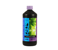 B'Cuzz:B'Cuzz - Booster Hydro - 1 L