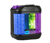 B'Cuzz:B'Cuzz - Booster Hydro - 5 L