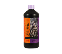 B'Cuzz:B'Cuzz - Root Stimateur - 1 L