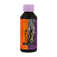 B'Cuzz:B'Cuzz - Root Stimateur - 250 ml