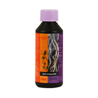 B'Cuzz:B'Cuzz - Root Stimateur - 500 ml