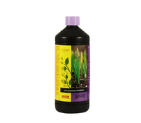 B'Cuzz:B'Cuzz - Booster Soil - 1 L