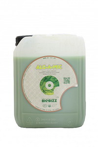 Biobizz:Biobizz - Alg A Mic - 5 L