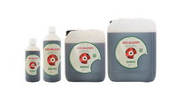 Biobizz : Biobizz - Bio Bloom - 10 L