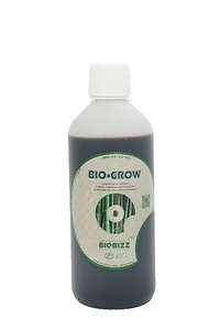 Biobizz:Biobizz - Bio Grow - 500 ml