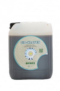 Biobizz:Biobizz - Bio Heaven - 5 L