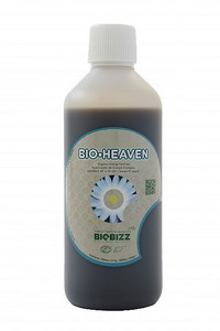 Biobizz:Biobizz - Bio Heaven - 500 ml