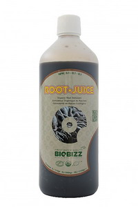 Biobizz:Biobizz - Root Juice - 1 L