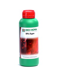 Bionova:Bionova - BN Zym - 250 ml