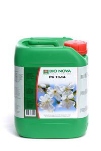 Bionova:Bionova - BN P-K 13 / 14 - 250 ml