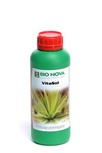 Bionova:Bionova - BN Vitrasol - 1 L