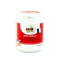 Biotabs:BIOTABS - Bactrex 250 g