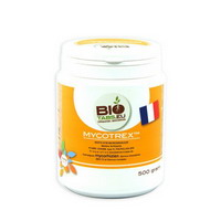 Biotabs:BIOTABS - Mycotrex 500 g