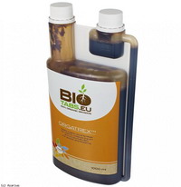 Biotabs:BIOTABS - Orgatrex 1 L