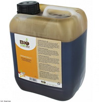 Biotabs:BIOTABS - Orgatrex 5 L