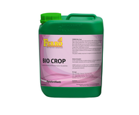 Ferro:Ferro - Bio Crop - 20 L