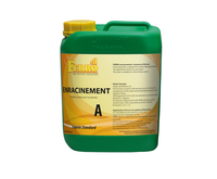 Ferro:Ferro - Enracinement A + B - 2 x 5 L