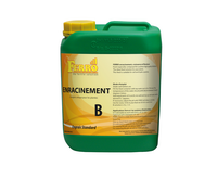 Ferro : Ferro - Enracinement A + B - 2 x 20 L