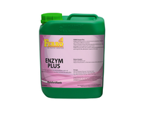 Ferro:Ferro - Enzym Plus - 20 L