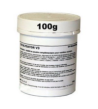 GP Biotechnology - Gen Prod.:Gen Prod - GP Biotechnology Catalisator v5 - 100 g