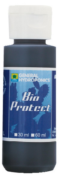 GHE:GHE - Bio Protect - 30 ml