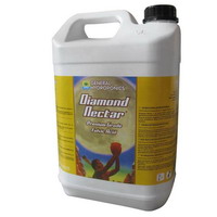 GHE:GHE - Diamond Nectar - 10 L