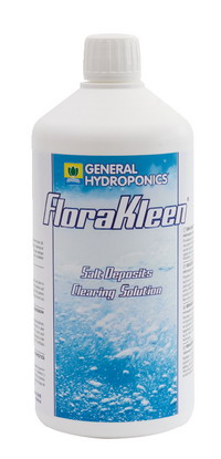 GHE:GHE - FloraKleen - 500 ml