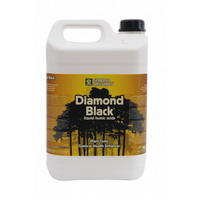 GHE:GHE - GO Diamond Black - 5 L