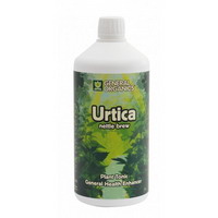 GHE:GHE - GO Urtica - 1 L