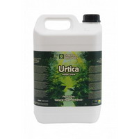 GHE:GHE - GO Urtica - 5 L