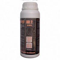 Metrop:Metrop MR2 - 1 L