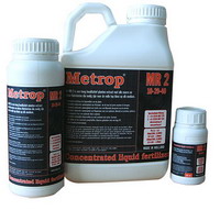 Metrop : Metrop MR2 - 1 L