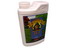 Advanced Nutrients : Advanced Nutrients Fulvic Acid (F1) - 1 L