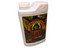 Advanced Nutrients : Advanced Nutrients Humic Acid (H2) - 1 L