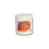 Advanced Nutrients : Advanced Nutrients Bloom Booster Pro - 500 g