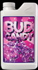 Advanced Nutrients : Advanced Nutrients Bud Candy - 1 L