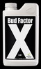 Advanced Nutrients : Advanced Nutrients Bud Factor X - 1 L