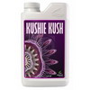 Advanced Nutrients : Advanced Nutrients Kushie Kush - 1 L
