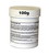 GP Biotechnology - Gen Prod. : Gen Prod - GP Biotechnology Catalisator v5 - 100 g