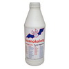 GUANOKALONG : Guanokalong - Taste Improver - 1 L