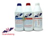 GUANOKALONG : Guanokalong - Kalong PACK - 3x1 L