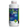 Hydropassion : Hydropassion - 3Acid Down - 1 L